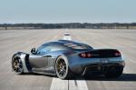 Hennessey Venom GT Speed World Record 2014 года